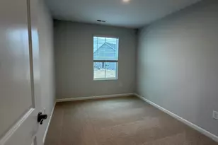 1365 Bessie Ct, Wake Forest, NC 27587 - Photo 15