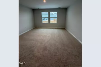 1365 Bessie Court, Wake Forest, NC 27587 - Photo 11