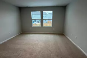 1365 Bessie Ct, Wake Forest, NC 27587 - Photo 11