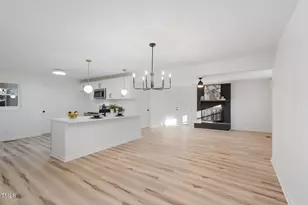 109 Hardee St, Clayton, NC 27520 - Photo 9