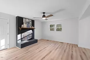 109 Hardee St, Clayton, NC 27520 - Photo 11