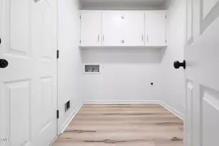 109 Hardee St, Clayton, NC 27520 - Photo 23