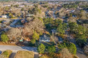 109 Hardee St, Clayton, NC 27520 - Photo 25