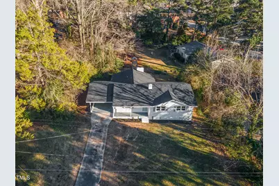 109 Hardee Street, Clayton, NC 27520 - Photo 3
