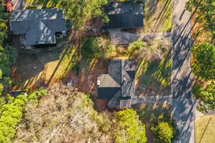 109 Hardee St, Clayton, NC 27520 - Photo 27