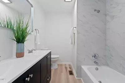 109 Hardee Street, Clayton, NC 27520 - Photo 17