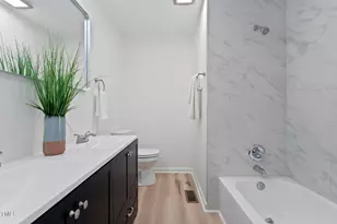 109 Hardee St, Clayton, NC 27520 - Photo 17