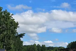 4562 Hight Rd, Oxford, NC 27565 - Photo 11