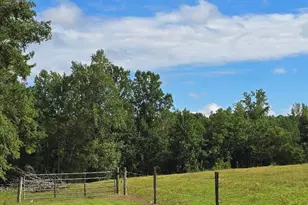 4562 Hight Rd, Oxford, NC 27565 - Photo 35