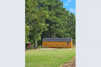 4562 Hight Road, Oxford, NC 27565 - Photo 13