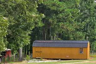 4562 Hight Rd, Oxford, NC 27565 - Photo 13