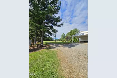 4562 Hight Road, Oxford, NC 27565 - Photo 39