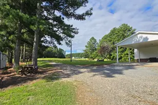 4562 Hight Rd, Oxford, NC 27565 - Photo 39