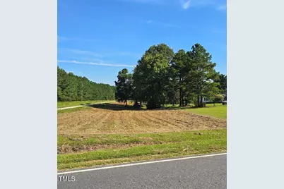 4562 Hight Road, Oxford, NC 27565 - Photo 45