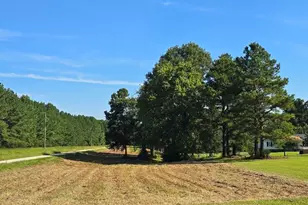 4562 Hight Rd, Oxford, NC 27565 - Photo 45