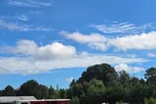 4562 Hight Rd, Oxford, NC 27565 - Photo 9