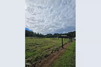 4562 Hight Road, Oxford, NC 27565 - Photo 31