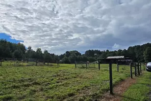 4562 Hight Rd, Oxford, NC 27565 - Photo 31