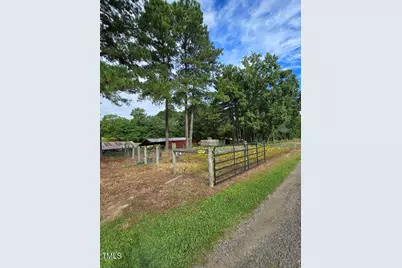 4562 Hight Road, Oxford, NC 27565 - Photo 25