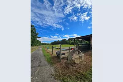 4562 Hight Road, Oxford, NC 27565 - Photo 23