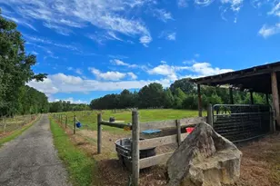 4562 Hight Rd, Oxford, NC 27565 - Photo 23