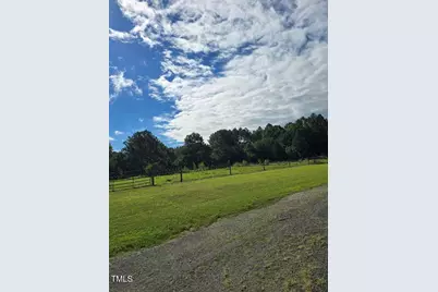 4562 Hight Road, Oxford, NC 27565 - Photo 51