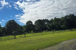 4562 Hight Rd, Oxford, NC 27565 - Photo 51