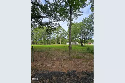 4562 Hight Road, Oxford, NC 27565 - Photo 7