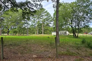 4562 Hight Rd, Oxford, NC 27565 - Photo 7