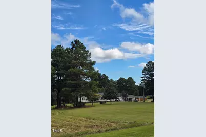 4562 Hight Road, Oxford, NC 27565 - Photo 3