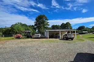 4562 Hight Rd, Oxford, NC 27565 - Photo 41