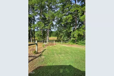 4562 Hight Road, Oxford, NC 27565 - Photo 33