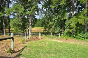 4562 Hight Rd, Oxford, NC 27565 - Photo 33