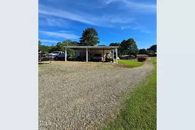 4562 Hight Road, Oxford, NC 27565 - Photo 47