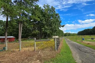 4562 Hight Rd, Oxford, NC 27565 - Photo 19