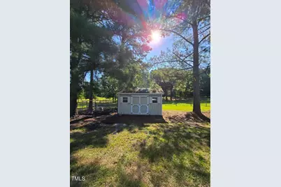 4562 Hight Road, Oxford, NC 27565 - Photo 49