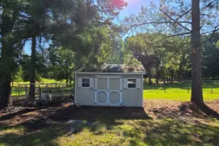 4562 Hight Rd, Oxford, NC 27565 - Photo 49