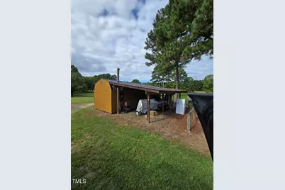 4562 Hight Road, Oxford, NC 27565 - Photo 17