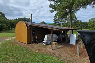 4562 Hight Rd, Oxford, NC 27565 - Photo 17