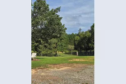 4562 Hight Road, Oxford, NC 27565 - Photo 53