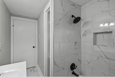 303 Woodview Drive, Goldsboro, NC 27530 - Photo 27