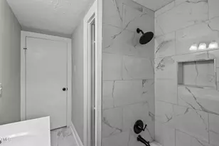 303 Woodview Dr, Goldsboro, NC 27530 - Photo 27