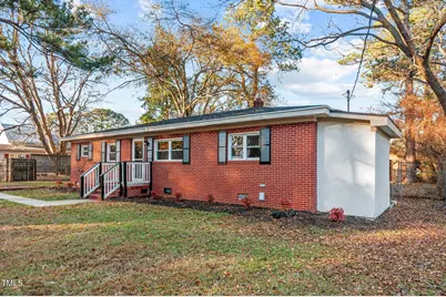 303 Woodview Drive, Goldsboro, NC 27530 - Photo 3