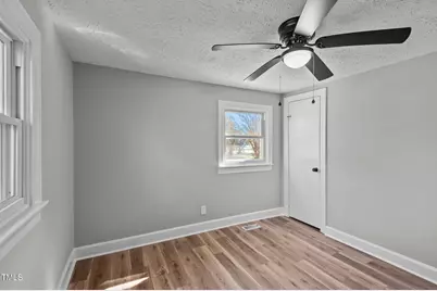 303 Woodview Drive, Goldsboro, NC 27530 - Photo 31