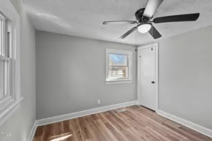 303 Woodview Dr, Goldsboro, NC 27530 - Photo 31