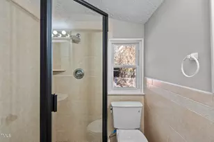 303 Woodview Dr, Goldsboro, NC 27530 - Photo 35