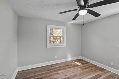 303 Woodview Drive, Goldsboro, NC 27530 - Photo 29