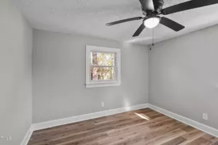 303 Woodview Dr, Goldsboro, NC 27530 - Photo 29