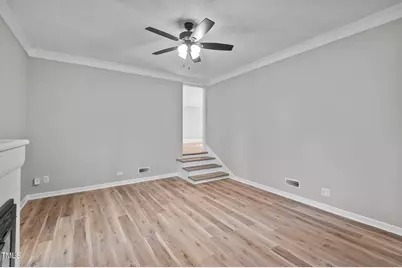 303 Woodview Drive, Goldsboro, NC 27530 - Photo 23