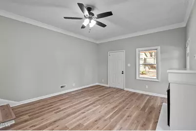 303 Woodview Drive, Goldsboro, NC 27530 - Photo 21